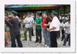 Schuetzenfest2007 177 * 3519 x 2345 * (1.62MB)